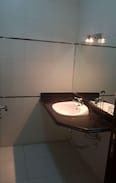 Maadi Apartment | Luxurious flat in Maadi Royal Garden 3 compound
