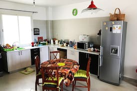 Bejaia Apartment | SAKET PLAGE BEJAIA Résidence haute gamme