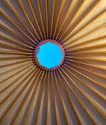 Bozeman Other | Yurt in a High Mountain Montana Get-Away!