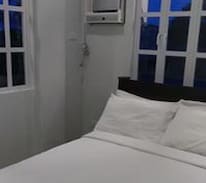 Iligan House | Homestay Ilihan Residential Suite