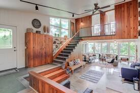 Acton Other | Wind Rose Halton Hills - Guesthouse