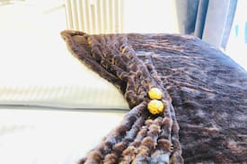 Ludwigsvorstadt-Kliniken Apartment | 🎖Lisa‘s Deluxe Apartment with Balcony- City Center