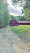 Woodsville House | Lake Frontage in Woodsville! Relax & Enjoy!