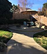 Palmdale House | Comfortable Suite in West Palmdale
