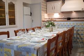 Saint-Epain House | Le GÎTE des PLAISES, 3 étoiles, proche de Tours