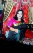 Bogra Apartment | Joleshwaritola, Bogra