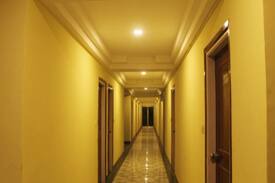 Siliguri Hotel | Hotel Niladri Galaxy Double Deluxe Non AC