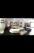 Kherson House | Аренда красивого дома посуточно Шуменский, Херсон
