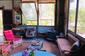 Arakoon Other | Mango Grove Bohemian Retreat