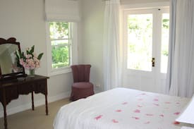 Berrima House | Apple Creek House