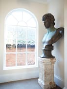 Ripley Apartment | Luxury Self-catering in historic Ripley, Surrey