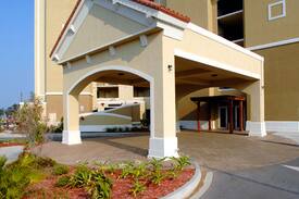 Gulfport Apartment | $99 last minute special