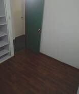 Villa Maria del Triunfo House | Student Accomodation