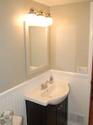 Port Austin Cabin | Lynda's Lodge