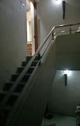 Chendhare House | Swapnapurti Bungalow , Alibag