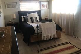 Wickenburg Other | Caretakers Cottage at Perks Ranch Arizona