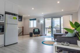 Gerringong House | Amaroo Beach House