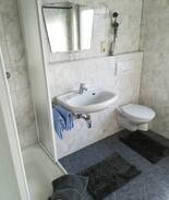 Kickenbach House | Schönes Gästezimmer inklusive Frühstück