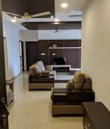 Chromepet Apartment | Charming Flat-Chennai airport/Chrompet/Rela/Balaji
