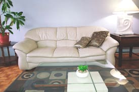 Winnipeg House | PERFECT LOCATION - 3 bedroom home in Southdale