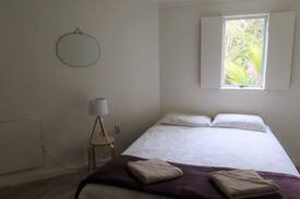 Punakaiki House | Rata Lodge