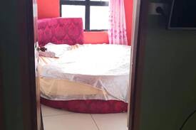 Suva Apartment | model studio flat in BAYVIEW HEIGHTS room 2