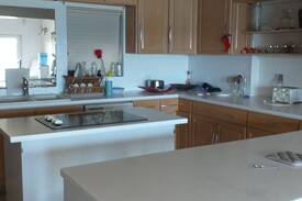 Nassau House | The Beach House Hostel 1 B/South Room