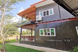 Nakhon Nayok House | มายโฮม@วังยาว