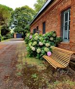 Levignac House | Gite l'Escala en région toulousaine