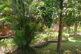 Pineleng House | Mapia Resort and Spa Manado (Kalasey)