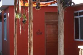 Mwanza Bed & Breakfast | Kiota