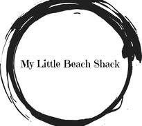 Culburra Beach Cabin | My Little Beach Shack