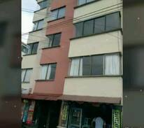 Armenia Apartment | Armenia Quindio