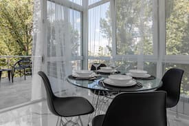 Chisinau Apartment | Luxury apartments in the Ultra Center of Chisinau