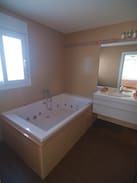 Algiers Apartment | appartement a louer