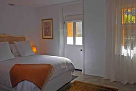Angaston House | Hill House Angaston