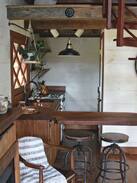 Bridgewater Other | The Joshua Tree House
