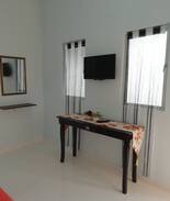 Kampung Kedawang House | Palma Residence