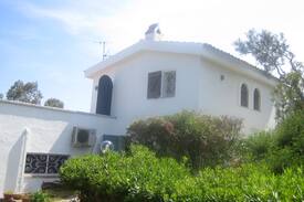 Porto Istana Apartment | Villa Ondina sul mare Porto Istana