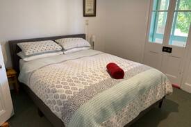 Eugowra House | Creekside Farmhouse