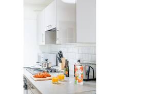 Topsham Cabin | Topsham Cottage , Sleeps 6 , 5 minutes from M5 ,