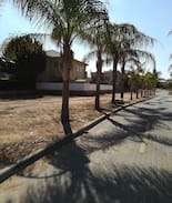 Kfar Habad Apartment | A Small Place in Kfar Chabad