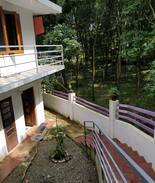 Pala House | Peaceful and safe home stay.Munnar 3h Alleppey 2h