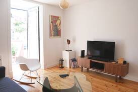 Socorro Apartment | Olarías A part