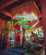 Laguna Province Bed & Breakfast | Bali Inspired Private Home