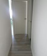 Vigo Other | Alquiler temporada de verano. Resto año preguntar