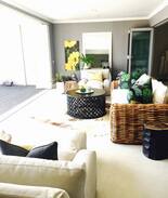 Salt Rock House | Ezulwini Beach House