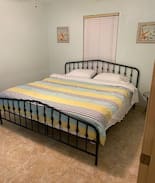 Crystal Beach House | Sun Of A Beach, Crystal Beach, TX