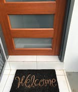 Buderim House | Buderim lux and pet friendly studio Walk to shops
