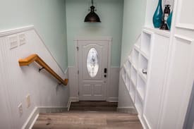 South Ponte Vedra Beach House | Seascape - Private beach and sleeps 16 + infant